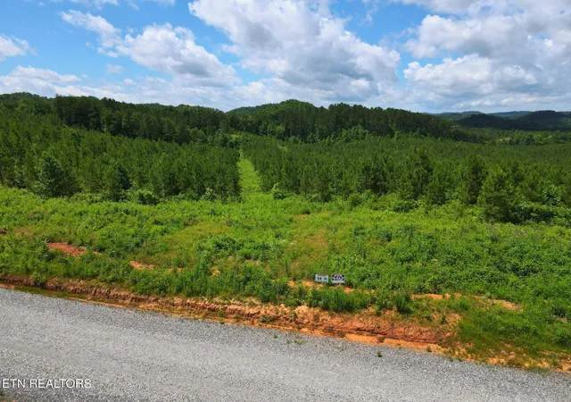Photo 3 of Land for sale at Lot 54 Three Point Rd, Vonore, TN 37885 | MLS# 1342520 | Listing updated on 2026-06-08