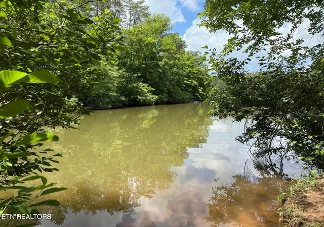 21st image of Lot 54 Three Point Rd, Vonore, TN 37885 | MLS# 1342520