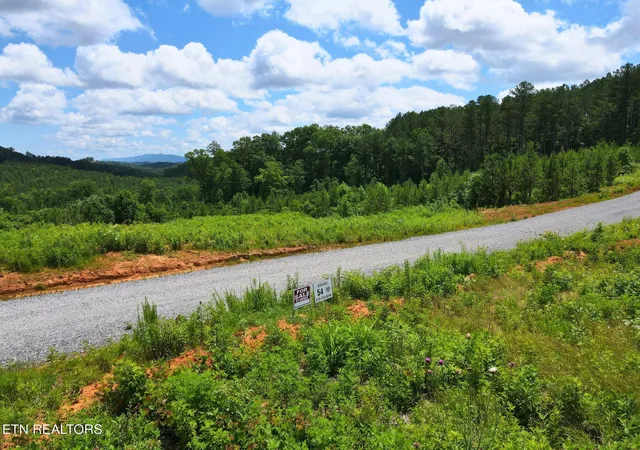 2nd image of Lot 54 Three Point Rd, Vonore, TN 37885 | MLS# 1342520