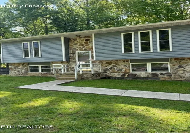 Homes for sale in Wartburg, TN | 713 Petit Ln, Wartburg, TN 37887 | MLS# 1342211