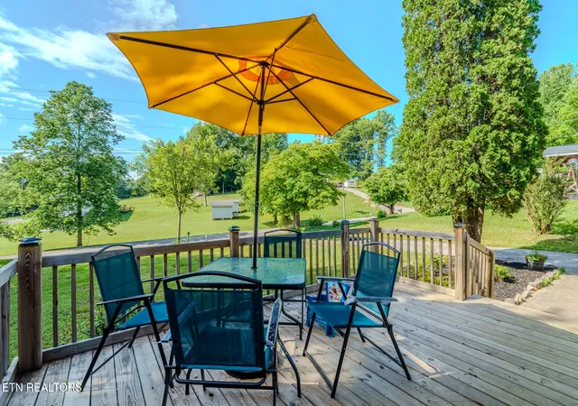 Homes for sale in Tazewell, TN | 130 Day Cir, Tazewell, TN 37879 | MLS# 1342197