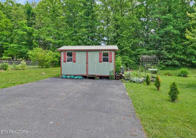 Homes for sale in Crossville, TN | 8424 Cherokee Tr, Crossville, TN 38572 | MLS# 1342263