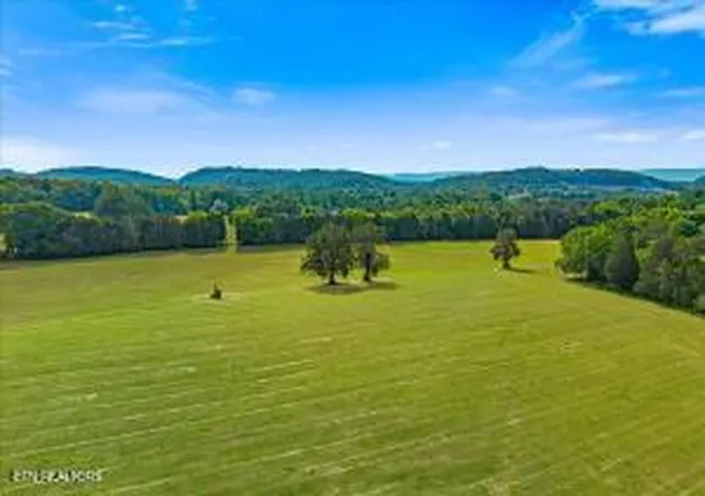 Homes for sale in Riceville, TN | 21+/  Acre County Road 675, Riceville, TN 37370 | MLS# 1342278