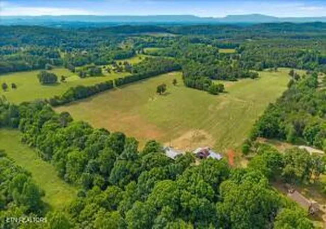 4th image of 21+/- Acre County Road 675, Riceville, TN 37370 | MLS# 1342278