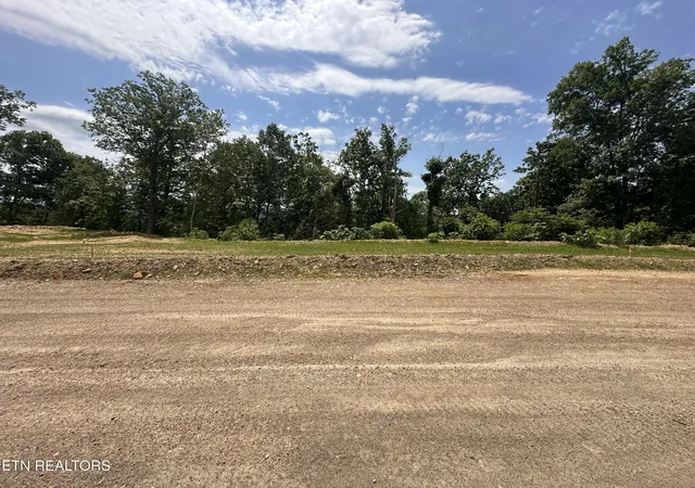 1st image of Lot 99 Sommet Ridge East, Tazewell, TN 37879 | MLS# 1342726