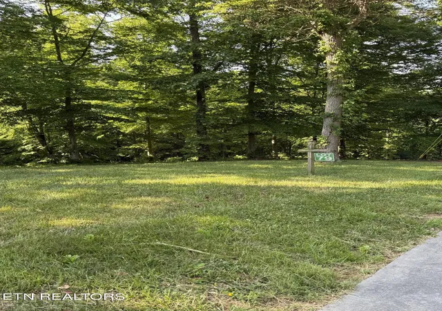 Homes for sale in Sharps Chapel, TN | Lot 79 Pinnacle Pointe Wy, Sharps Chapel, TN 37866 | MLS# 1342233