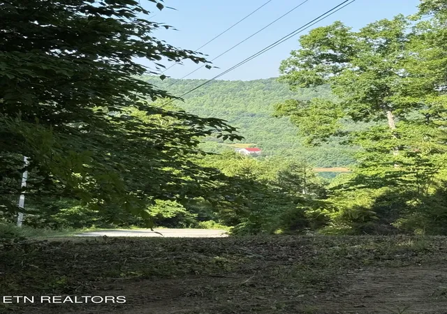 Homes for sale in Sharps Chapel, TN | Lot 79 Pinnacle Pointe Wy, Sharps Chapel, TN 37866 | MLS# 1342233