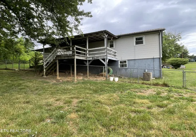 Homes for sale in Morristown, TN | 1824 Pembrook Dr, Morristown, TN 37813 | MLS# 1342232
