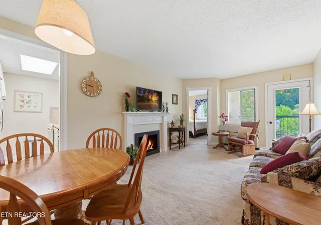 Photo 3 of Condo for sale at 102 Baskins Crk Byp #410, Gatlinburg, TN 37738 | MLS# 1343706 | Listing updated on 2026-06-05