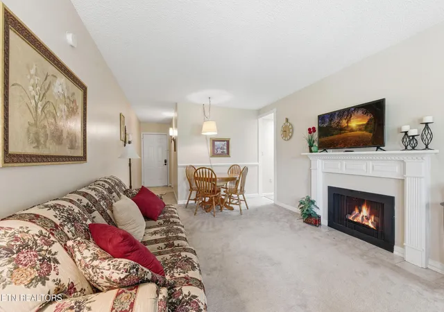 Photo 3 of Condo for sale at 102 Baskins Crk Byp #410, Gatlinburg, TN 37738 | MLS# 1343706 | Listing updated on 2026-06-05