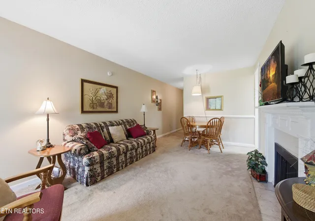 Photo 4 of Condo for sale at 102 Baskins Crk Byp #410, Gatlinburg, TN 37738 | MLS# 1343706 | Listing updated on 2026-06-05