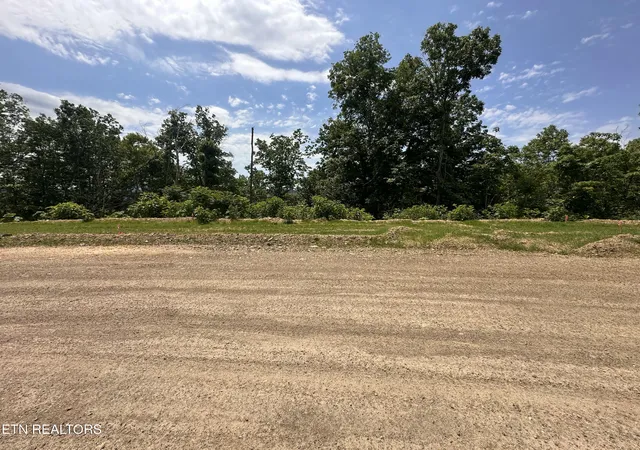 1st image of Lot 100 Sommet Ridge East, Tazewell, TN 37879 | MLS# 1342717