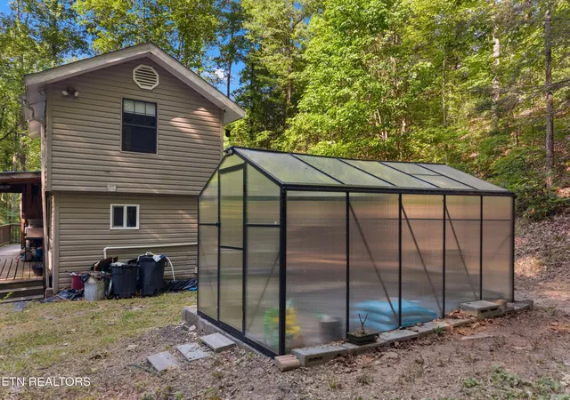 Photo 3 of Single family home for sale at 1053 Reagan Springs Rd, Seymour, TN 37865 | MLS# 1342236 | Listing updated on 2026-10-03