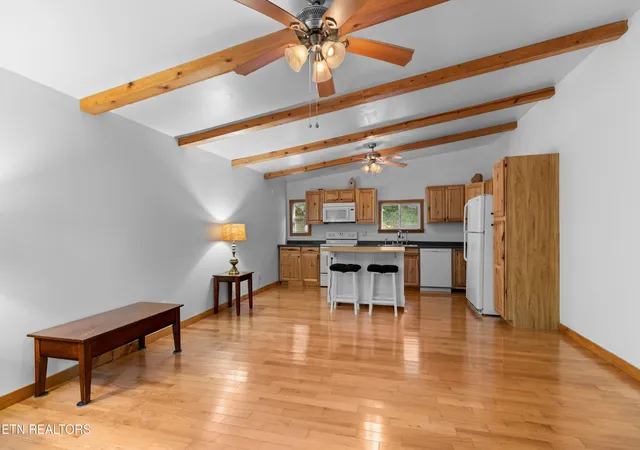 Photo 4 of Single family home for sale at 1053 Reagan Springs Rd, Seymour, TN 37865 | MLS# 1342236 | Listing updated on 2026-10-03