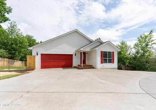 2nd image of 6125 Bingham Ln, Maryville, TN 37801 | MLS# 1342311