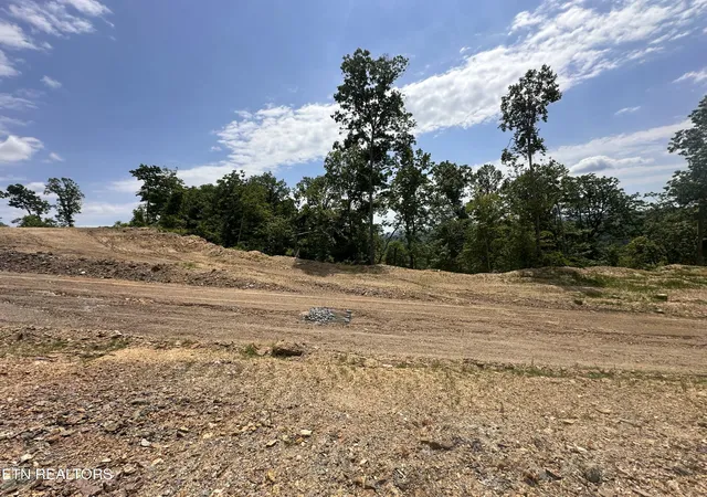1st image of Lot 106 Sommet Ridge East, Tazewell, TN 37879 | MLS# 1342718