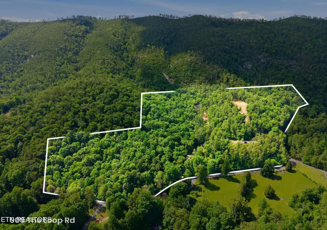 Photo 1 of Land for sale at 909 The Loop Rd, Walland, TN 37886 | MLS# 1343438 | Listing updated on 2026-06-04