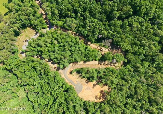 Photo 2 of Land for sale at 909 The Loop Rd, Walland, TN 37886 | MLS# 1343438 | Listing updated on 2026-06-04