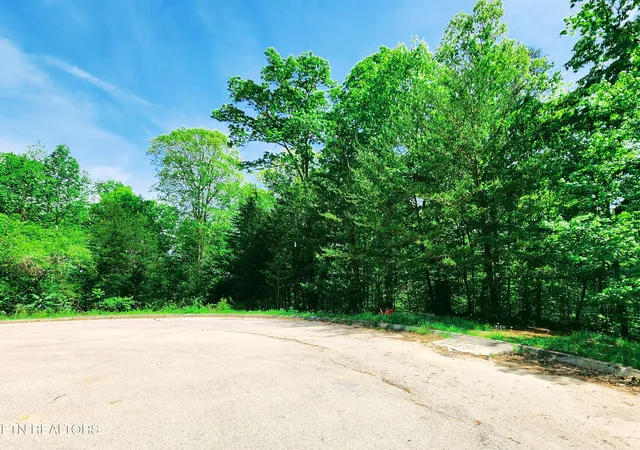 Photo 3 of Land for sale at Evergreen Cvs, Kingston, TN 37763 | MLS# 1342254 | Listing updated on 2026-05-26