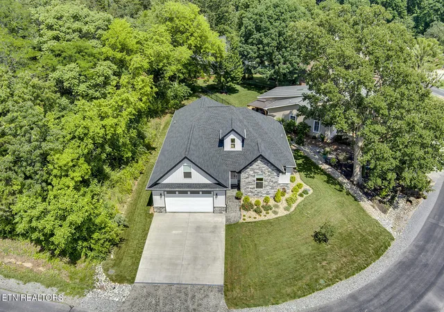 2nd image of 141 Daleyuhski Wy, Loudon, TN 37774 | MLS# 1342917