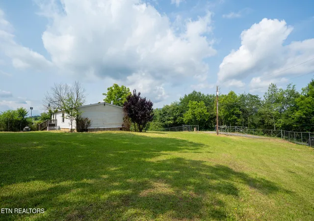 Homes for sale in Newport, TN | 852 Seabrook St, Newport, TN 37821 | MLS# 1346207