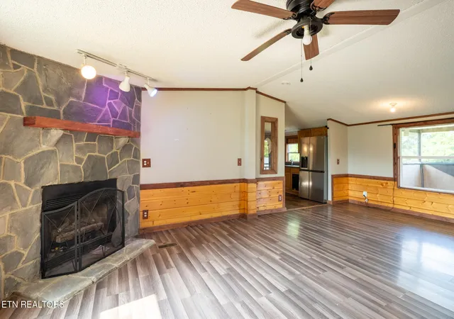 Homes for sale in Newport, TN | 852 Seabrook St, Newport, TN 37821 | MLS# 1346207