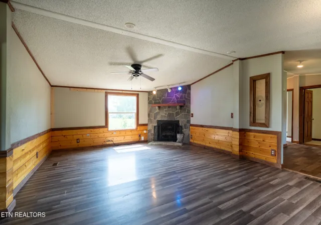 Homes for sale in Newport, TN | 852 Seabrook St, Newport, TN 37821 | MLS# 1346207