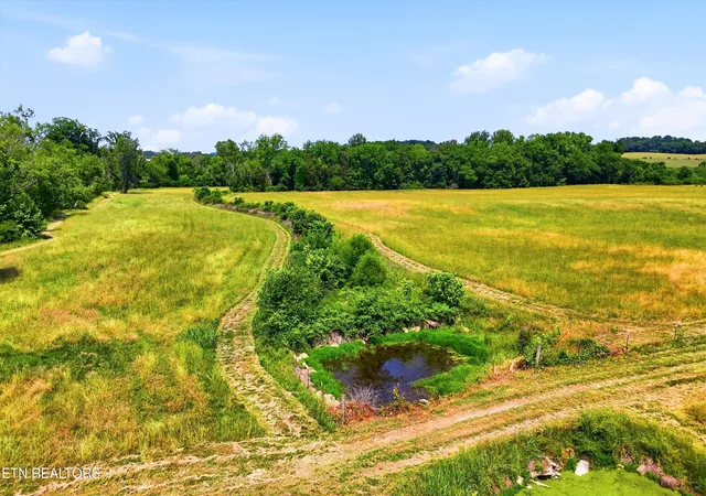 Photo 1 of Land for sale at Hiwassee Rd, Madisonville, TN 37354 | MLS# 1342275 | Listing updated on 2026-09-04