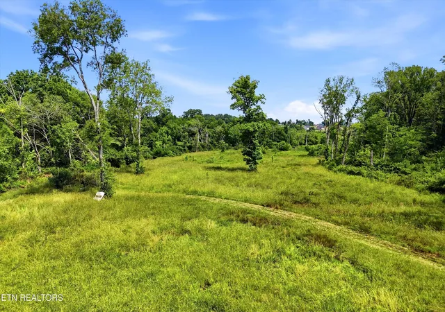 Photo 2 of Land for sale at Hiwassee Rd, Madisonville, TN 37354 | MLS# 1342275 | Listing updated on 2026-09-04