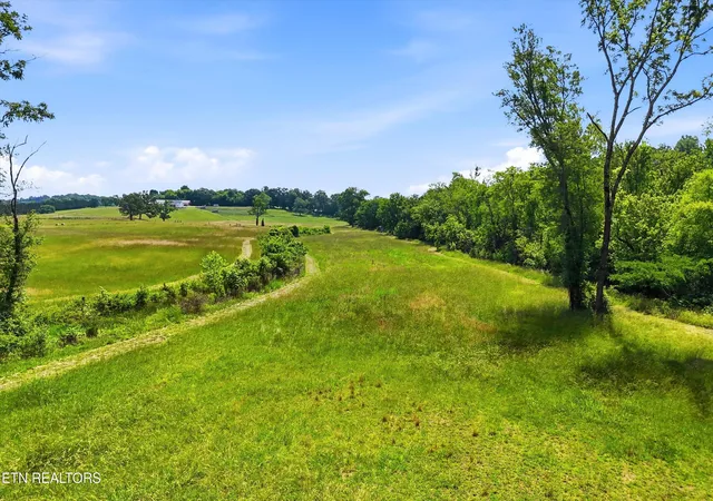 Photo 3 of Land for sale at Hiwassee Rd, Madisonville, TN 37354 | MLS# 1342275 | Listing updated on 2026-09-04