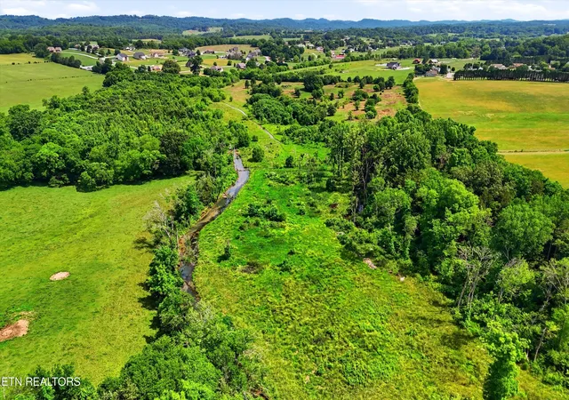 Photo 3 of Land for sale at Hiwassee Rd, Madisonville, TN 37354 | MLS# 1342275 | Listing updated on 2026-09-04