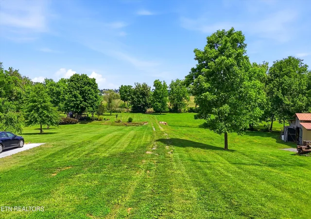 Photo 4 of Land for sale at Hiwassee Rd, Madisonville, TN 37354 | MLS# 1342275 | Listing updated on 2026-09-04