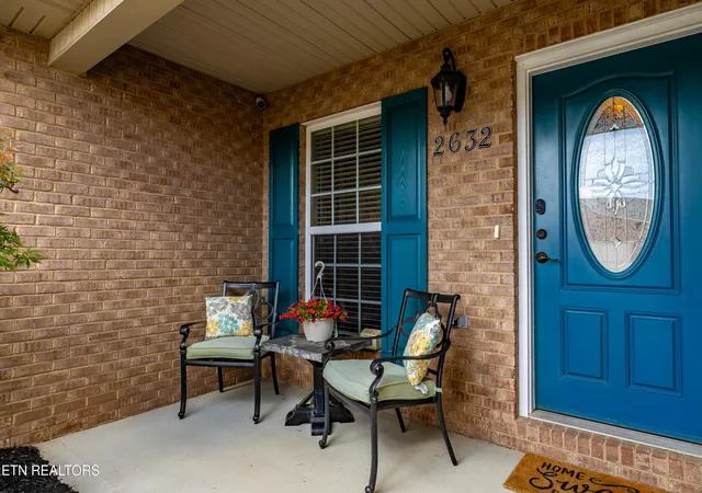 3rd image of 2632 Brantley Park Blvd, Maryville, TN 37804 | MLS# 1342522