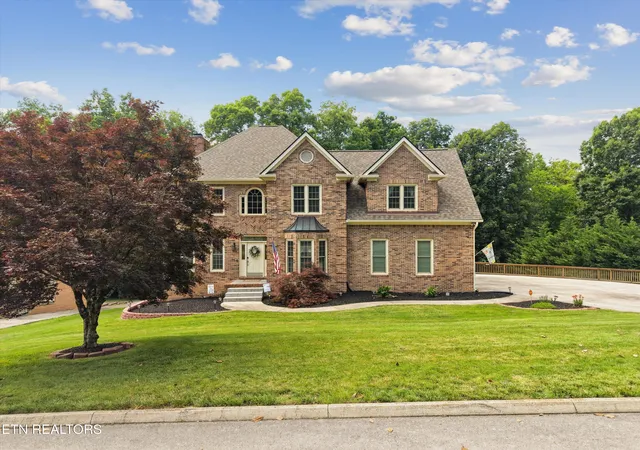 1st image of 38 Palisades Pkwy, Oak Ridge, TN 37830 | MLS# 1342337