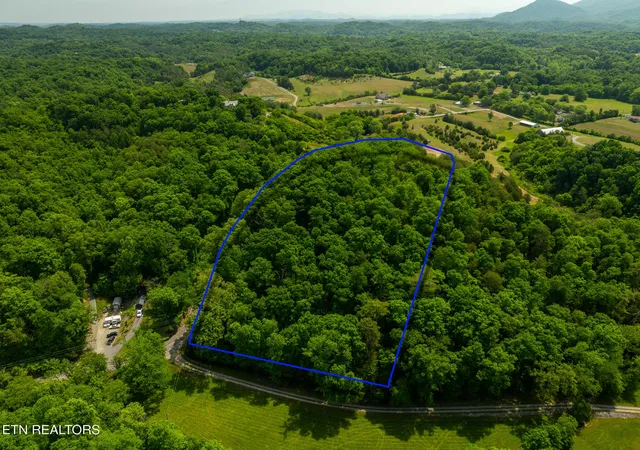 19th image of Lot 4 N Knob Creek Rd, Seymour, TN 37865 | MLS# 1342285