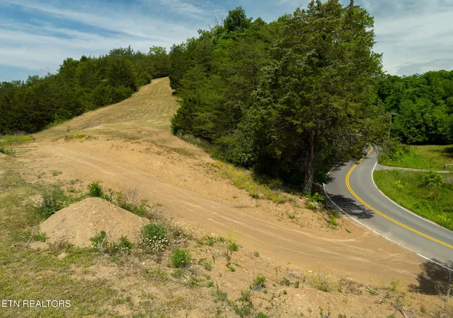 5th image of Lot 4 N Knob Creek Rd, Seymour, TN 37865 | MLS# 1342285