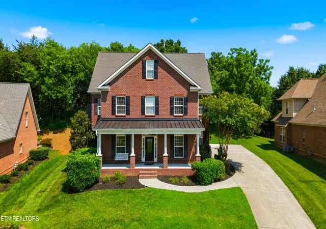 1st image of 524 Rockwell Farm Ln, Knoxville, TN 37934 | MLS# 1344394