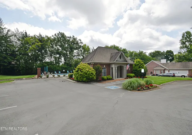 51st image of 524 Rockwell Farm Ln, Knoxville, TN 37934 | MLS# 1344394