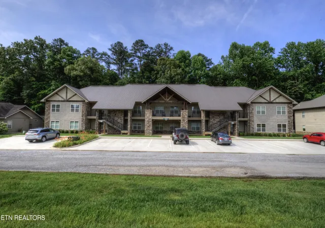 1st image of 223 Bishops Cap Cir #102, Townsend, TN 37882 | MLS# 1342812
