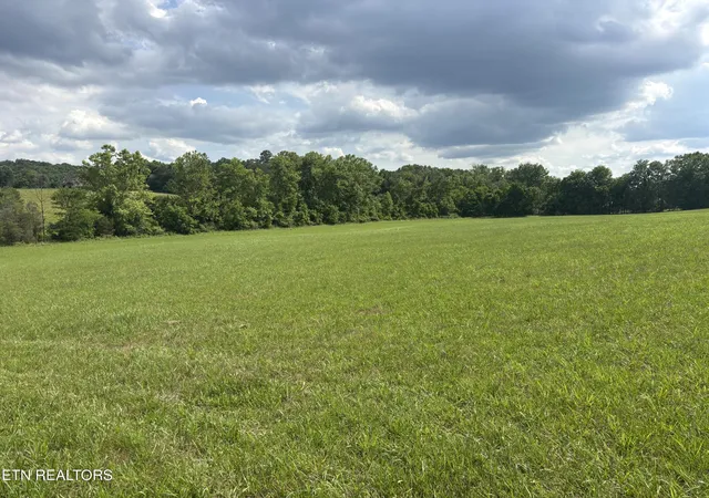 5th image of 1040 Smith Valley Rd, Lot 1, Lenoir City, TN 37772 | MLS# 1342720