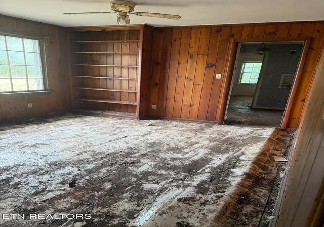 Homes for sale in Morristown, TN | 4477 Enka Hwy, Morristown, TN 37813 | MLS# 1342344