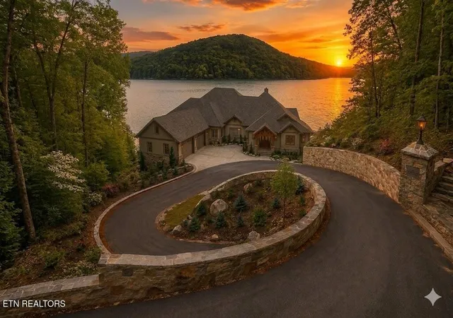 Homes for sale in Sharps Chapel, TN | Lot 785 Russell Brothers Rd, Sharps Chapel, TN 37866 | MLS# 1342293