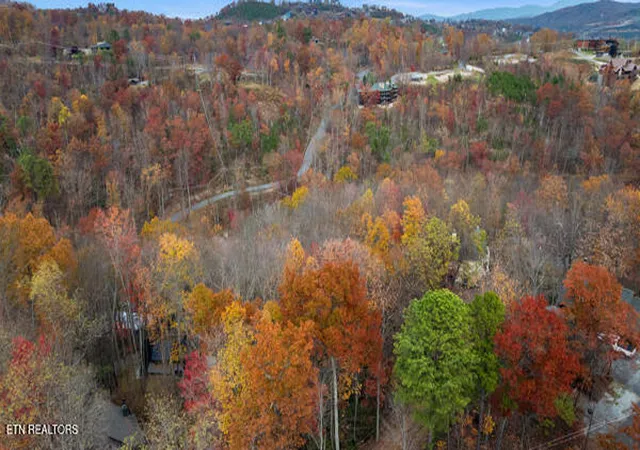 1st image of 887 Holly Branch Rd, Gatlinburg, TN 37738 | MLS# 1343316