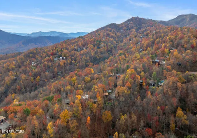 5th image of 887 Holly Branch Rd, Gatlinburg, TN 37738 | MLS# 1343316