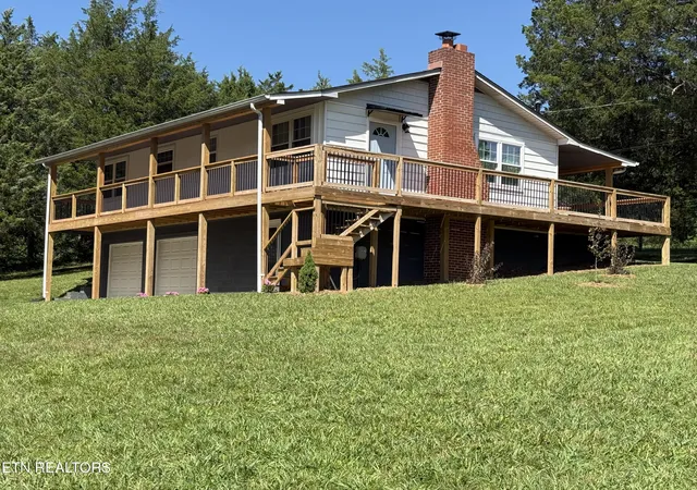 Homes for sale in Blaine, TN | 149 Stoutown Rd, Blaine, TN 37709 | MLS# 1342360