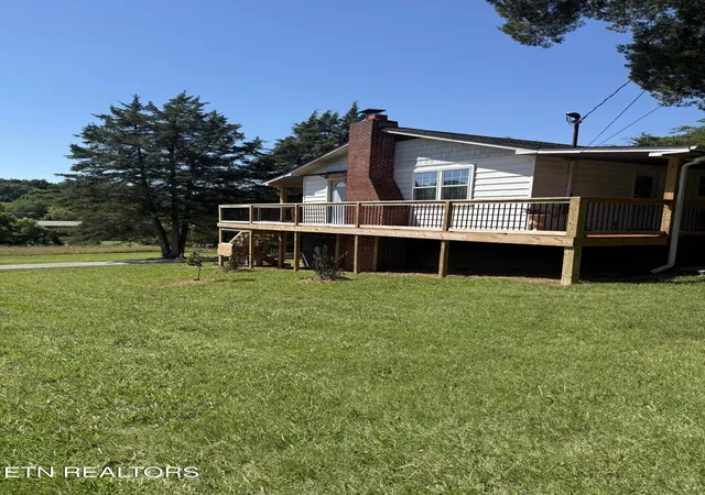 Homes for sale in Blaine, TN | 149 Stoutown Rd, Blaine, TN 37709 | MLS# 1342360