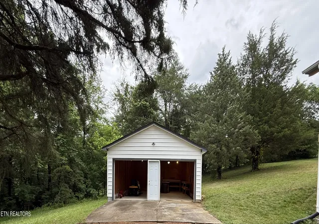 Homes for sale in Blaine, TN | 149 Stoutown Rd, Blaine, TN 37709 | MLS# 1342360