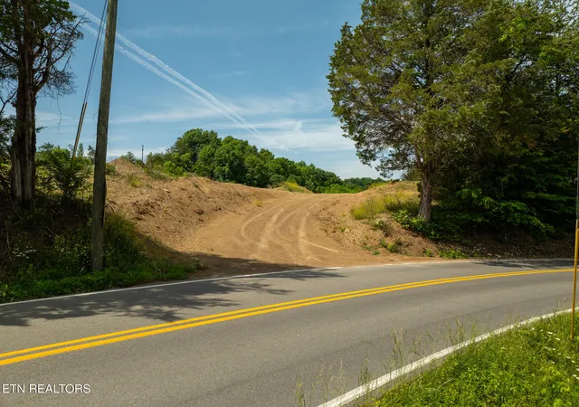 1st image of Lot 3 N Knob Creek Rd, Seymour, TN 37865 | MLS# 1342307