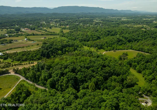 25th image of Lot 3 N Knob Creek Rd, Seymour, TN 37865 | MLS# 1342307