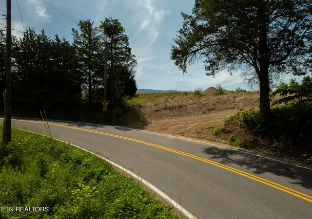 2nd image of Lot 3 N Knob Creek Rd, Seymour, TN 37865 | MLS# 1342307